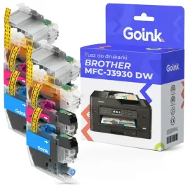 8x-tusz-do-brother-mfc-j3930-dw-cmyk-lc3619