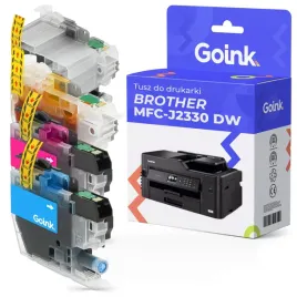 4x-tusz-do-brother-mfc-j2330-dw-cmyk-lc3619
