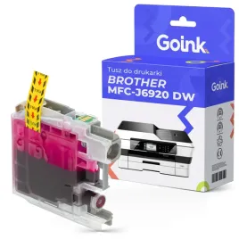 tusz-do-brother-mfc-j6920-dw-magenta-lc123m