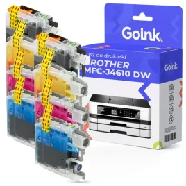 8x-tusz-do-brother-mfc-j4610-dw-cmyk-lc123