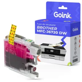 tusz-do-brother-mfc-j6720-dw-magenta-lc123m
