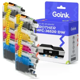 8x-tusz-do-brother-mfc-j6520-dw-cmyk-lc123