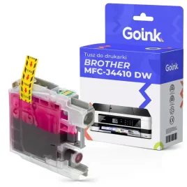 tusz-do-brother-mfc-j4410-dw-magenta-lc123m