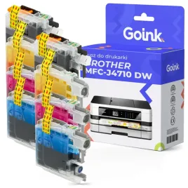 8x-tusz-do-brother-mfc-j4710-dw-cmyk-lc123