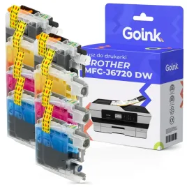 8x-tusz-do-brother-mfc-j6720-dw-cmyk-lc123