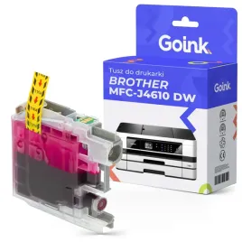 tusz-do-brother-mfc-j4610-dw-magenta-lc123m