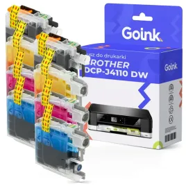 8x-tusz-do-brother-dcp-j4110-dw-cmyk-lc123