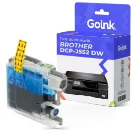 tusz-do-brother-dcp-j552-dw-cyan-lc123c