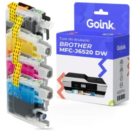 4x-tusz-do-brother-mfc-j6520-dw-cmyk-lc123