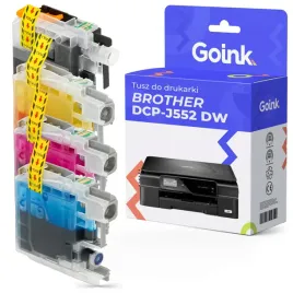4x-tusz-do-brother-dcp-j552-dw-cmyk-lc123