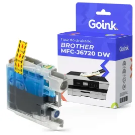 tusz-do-brother-mfc-j6720-dw-cyan-lc123c