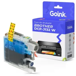 tusz-do-brother-dcp-j132-w-cyan-lc123c