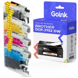 4x-tusz-do-brother-dcp-j752-dw-cmyk-lc123