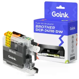tusz-do-brother-dcp-j4110-dw-czarny-lc123b