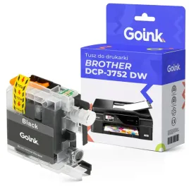 tusz-do-brother-dcp-j752-dw-czarny-lc123b