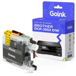 tusz-do-brother-dcp-j552-dw-czarny-lc123b