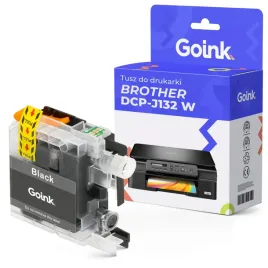 tusz-do-brother-dcp-j132-w-czarny-lc123b