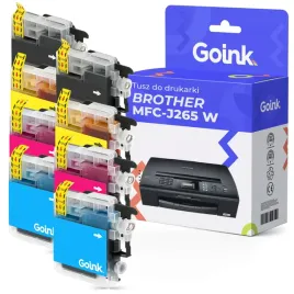 8x-tusz-do-brother-mfc-j265-w-cmyk-lc985