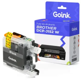 tusz-do-brother-dcp-j152-w-czarny-lc123b