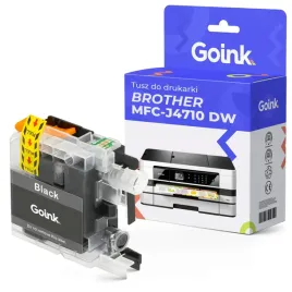 tusz-do-brother-mfc-j4710-dw-czarny-lc123b