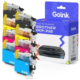 8x-tusz-do-brother-dcp-j125-cmyk-lc985