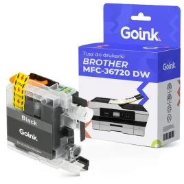 tusz-do-brother-mfc-j6720-dw-czarny-lc123b