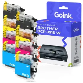 8x-tusz-do-brother-dcp-j515-w-cmyk-lc985