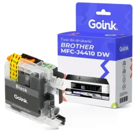 tusz-do-brother-mfc-j4410-dw-czarny-lc123b