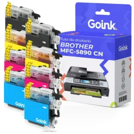 8x-tusz-do-brother-mfc-5890-cn-cmyk-lc1100