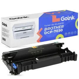 beben-do-brother-dcp-7030-czarny-dr-2100