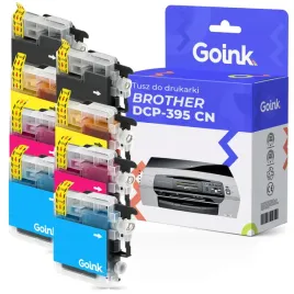 8x-tusz-do-brother-dcp-395-cn-cmyk-lc1100