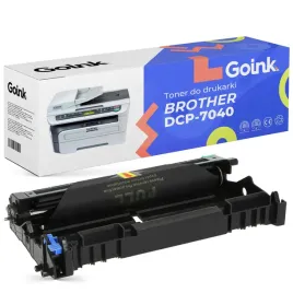 beben-do-brother-dcp-7040-czarny-dr-2100