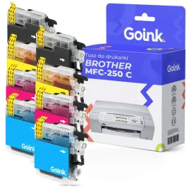 8x-tusz-do-brother-mfc-250-c-cmyk-lc980
