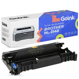 beben-do-brother-hl-2140-czarny-dr-2100