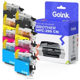 8x-tusz-do-brother-mfc-295-cn-cmyk-lc980