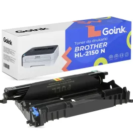 beben-do-brother-hl-2150-n-czarny-dr-2100