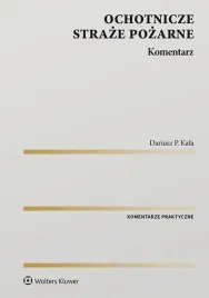 ochotnicze-straze-pozarne-komentarz-dariusz-kala