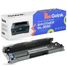 beben-do-brother-hl-2032-czarny-dr-2000