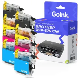 8x-tusz-do-brother-dcp-375-cw-cmyk-lc980