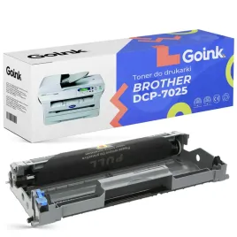 beben-do-brother-dcp-7025-czarny-dr-2000