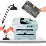 beben-do-brother-dcp-7025-czarny-dr-2000-waga-z-opakowaniem-0-67-kg