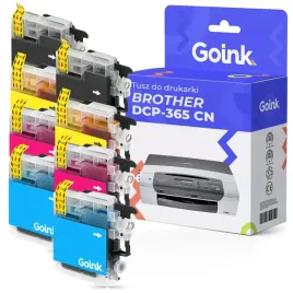 8x-tusz-do-brother-dcp-365-cn-cmyk-lc980
