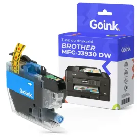 tusz-do-brother-mfc-j3930-dw-cyan-lc3619-xlc