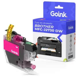 tusz-do-brother-mfc-j2730-dw-magenta-lc3619-xlm