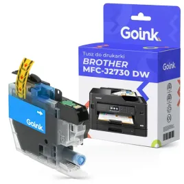 tusz-do-brother-mfc-j2730-dw-cyan-lc3619-xlc