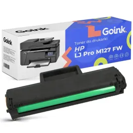 toner-do-laserjet-pro-m127-fw-czarny-83a-chip
