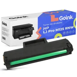 toner-do-laserjet-m125-rnw-czarny-83a-chip