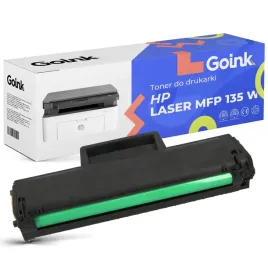 toner-do-hp-laser-mfp-135-w-czarny-106a-chip