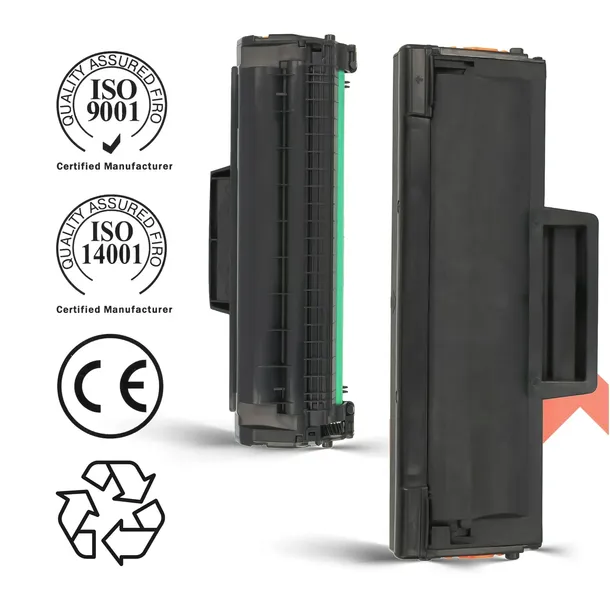 toner-do-hp-laser-mfp-135-w-czarny-106a-chip-kolor-czarny-black