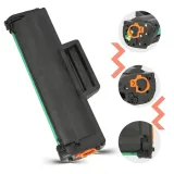 toner-do-hp-laser-mfp-135-w-czarny-106a-chip-producent-inny